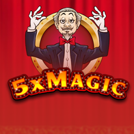 5 X Magic