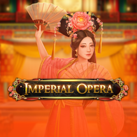 Imperial Opera