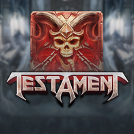 Testament