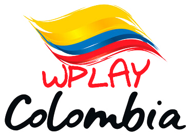CowPlay Colombia Logo